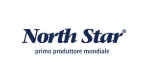 De Falco Centro Assistenza Tecnica Autorizzato North Star per Napoli e provincia